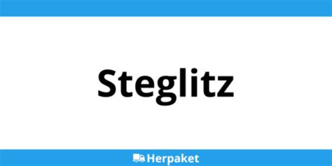 hermes steglitz